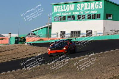 media/Oct-15-2023-West Coast Racing (Sun) [[03ef9a2183]]/Red Group/Session 1 (Turn 4b)/